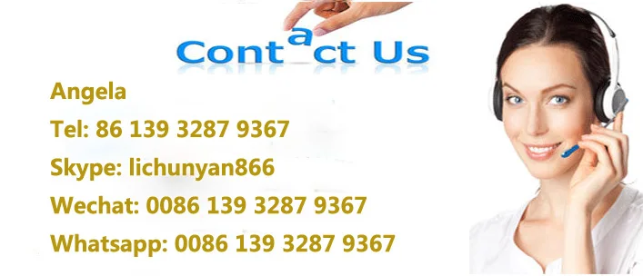 disinfection wire basket