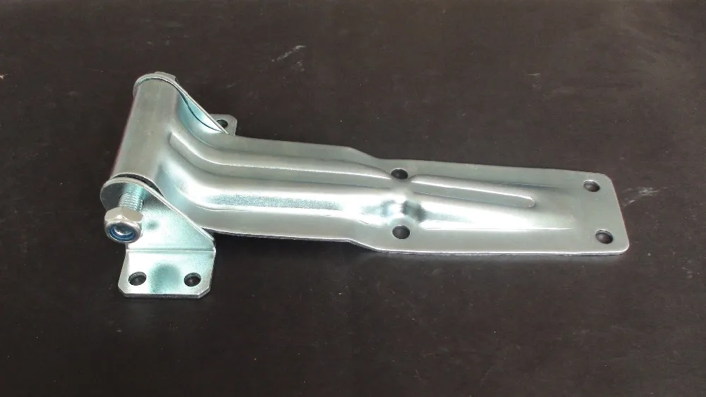 Commercial Trailers And Special Trucks Parts Side Door Hinges Buy