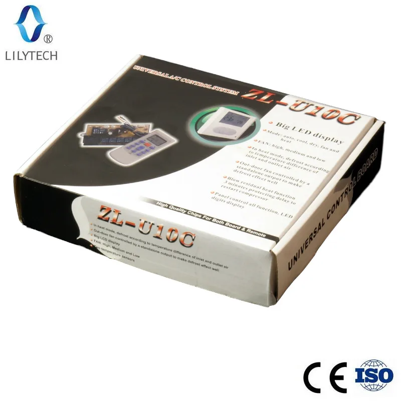 ZL-U10C color box 800.JPG