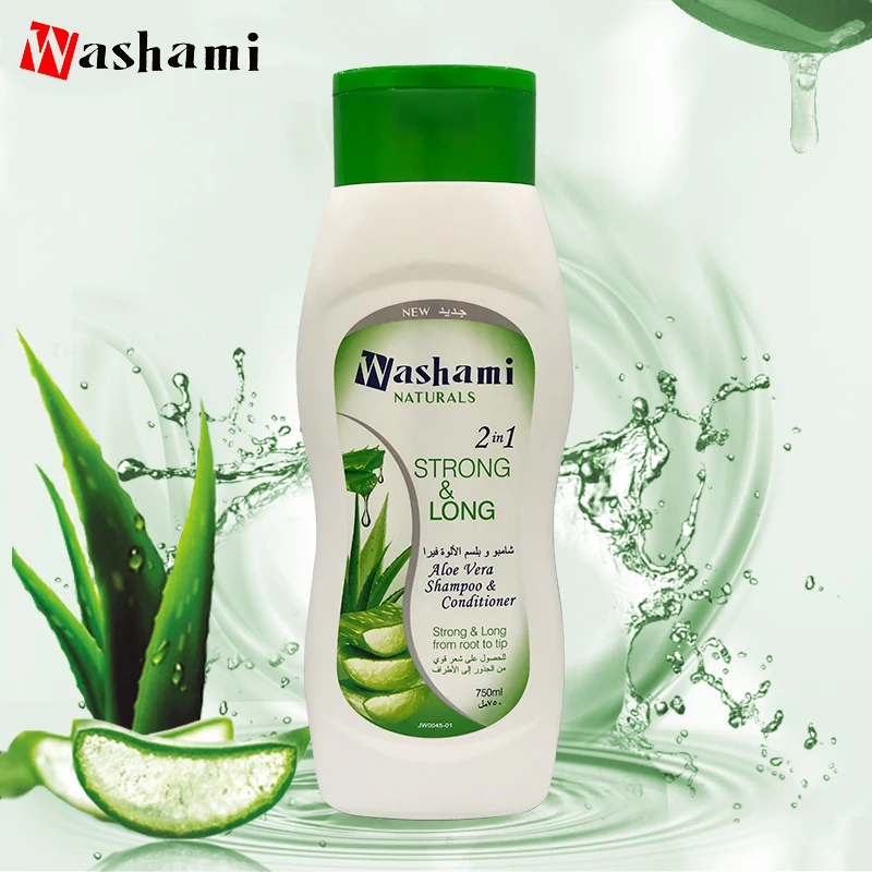 2019 New Professional Natural Organic Hair Growth Ginseng Hair