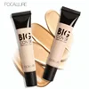 Focallure New Creative Products Face- Professional Brand Best Makeup Concealer Cosmetic