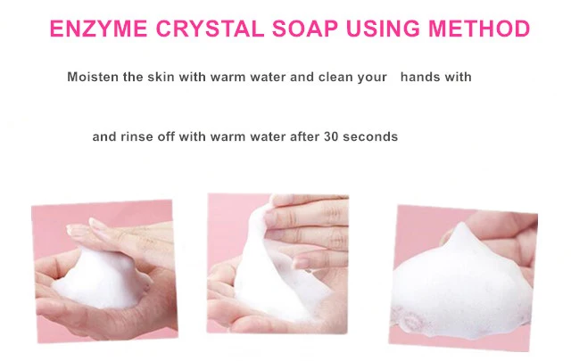 12-whitening soap.jpg