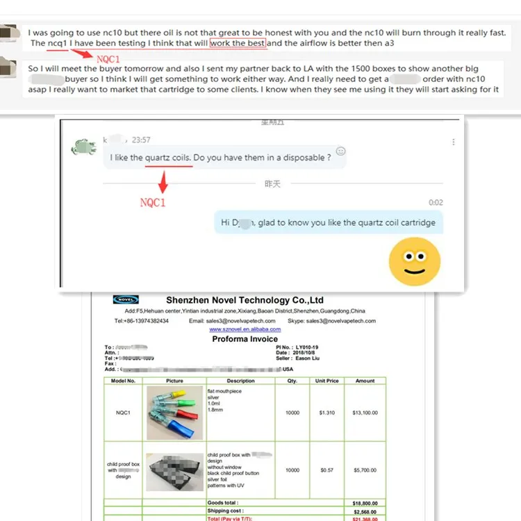 NQC1 reviews2_.jpg