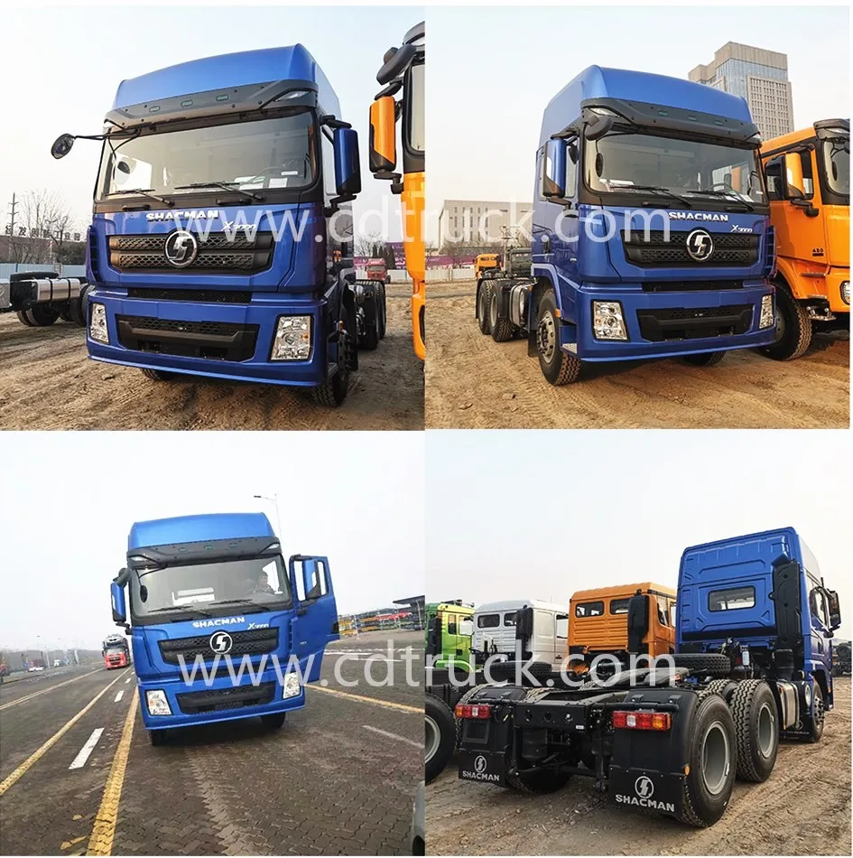 Shacman tractor truck (6).jpg