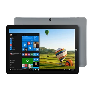 CHUWI Hi10 Air 10.1 inch Windows 10 Tablet PC