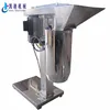 Best price ginger garlic paste making machine