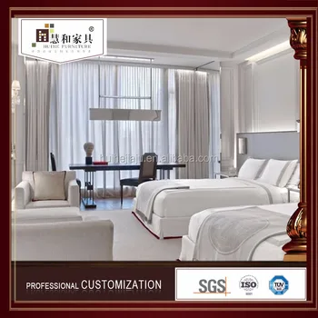 Custom Guangzhou Classical 5 Star Hotel Furniture King Size Bedroom Furniture For Sale Buy Hotel Furniture King Size Bedroom Furniture Product On