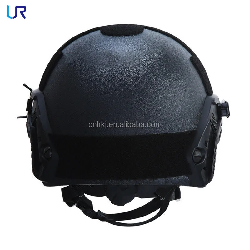 FAST Bulletproof helmet-03.jpg