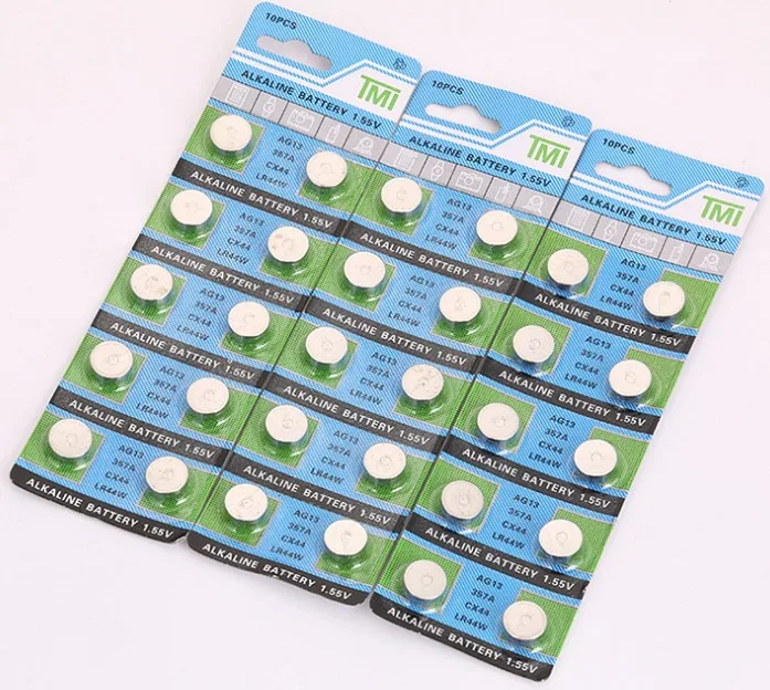 blister card packing(10).JPG