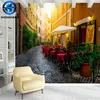 /product-detail/latest-import-wallpaper-china-3d-velvet-comfortable-wall-paper-60387300374.html