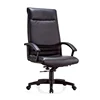 Excellent quality classical chair cheap office executive chair butterfly chair leather
