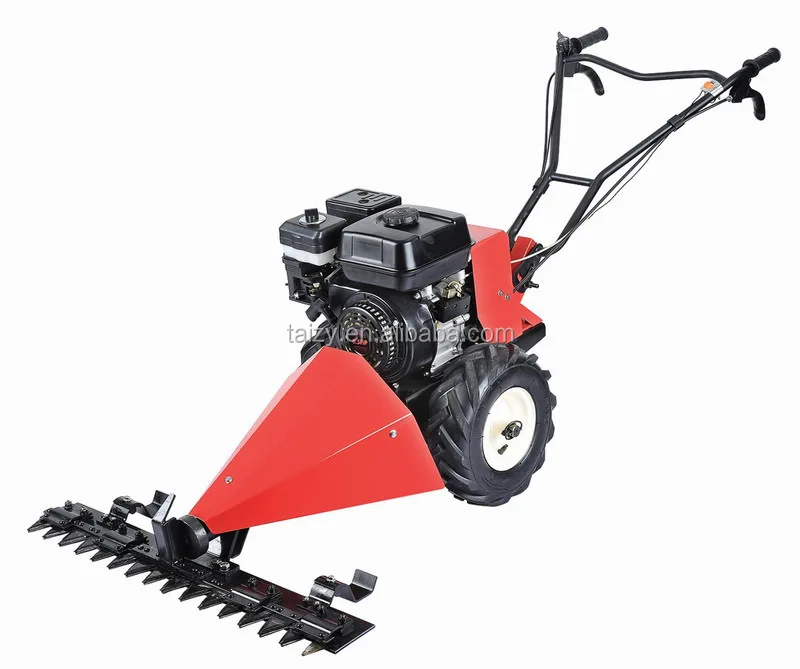 Low Price Lawn Mower Reciprocating Mower For Sale Buy Lawn Mower