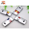 3 color france flag face paint hot-selling cheap promotion face and body paint