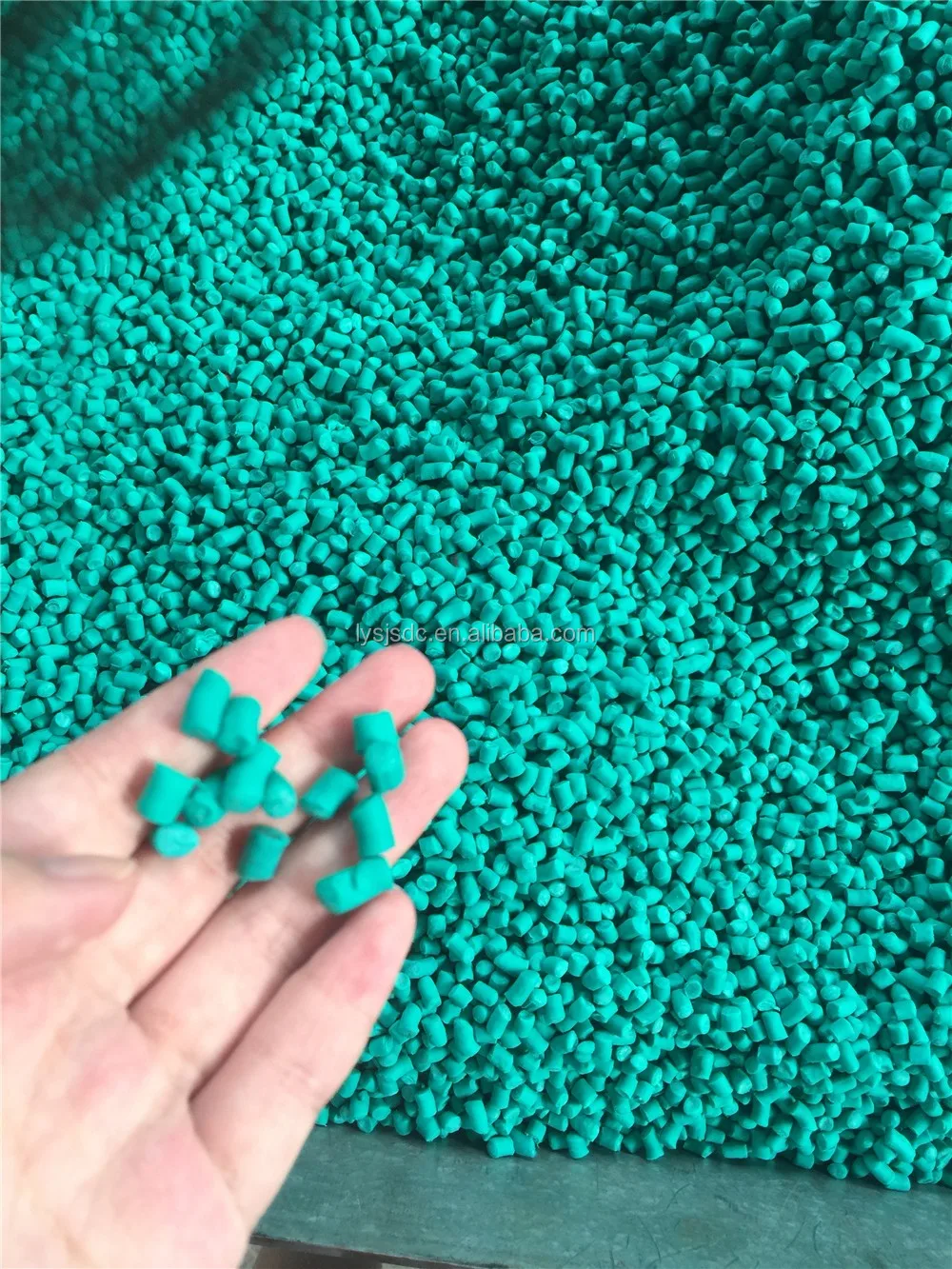 lay flat irrigation hose (27)