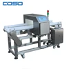 FDA Food Grade Metal Detector for Food Process Industry