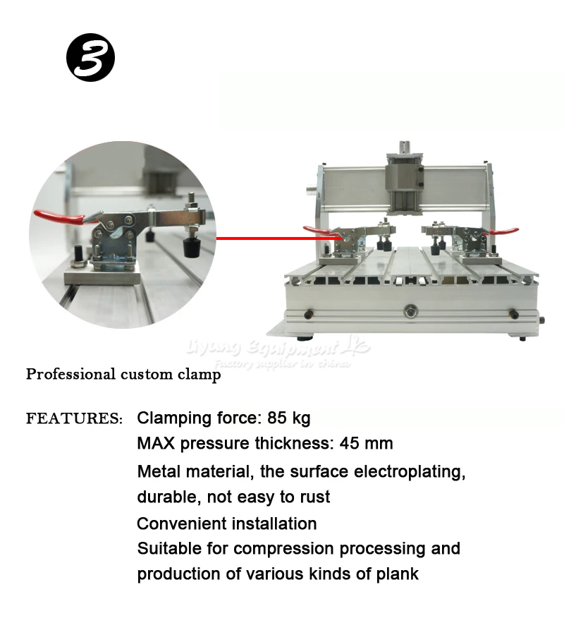 CNC 3040 frame (9).jpg