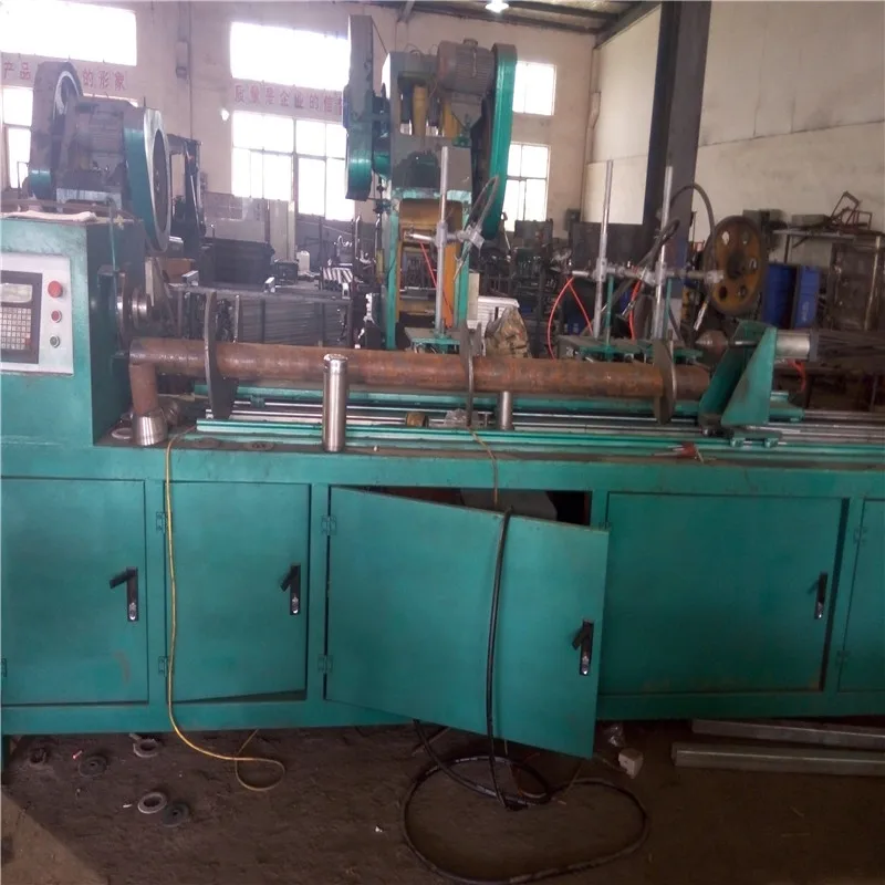 screw pile11
