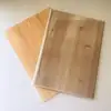 We export countries pvc panel pvc ceiling