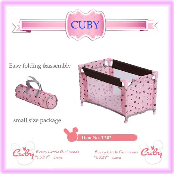 Salable Adjustable Baby Dolls Cribs Buy Adjustable Baby Dolls