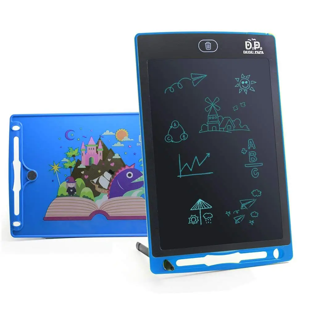 Cheap Writing Tablet For Kids, find Writing Tablet For Kids deals on