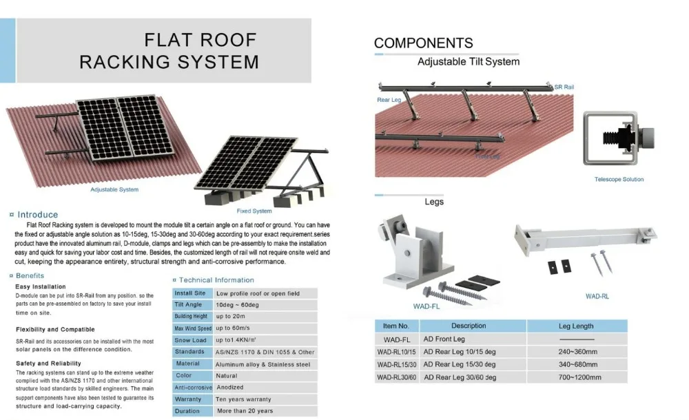 ηλιακό σύστημα