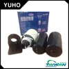 Water Tank Level Floating Ball and Micro Float Switch for Water Level Float Switch Controller system