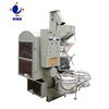 Rapeseed Oil Press Machine Soya Oil Expeller Machine and Oil press Equipment