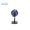Integrating Sphere for Absolute and Relative Irradiance, 150mm Model: BIM-3001-15001