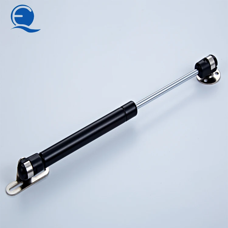 Factory price Furniture Kitchen Cabinet Door 120N Gas Spring