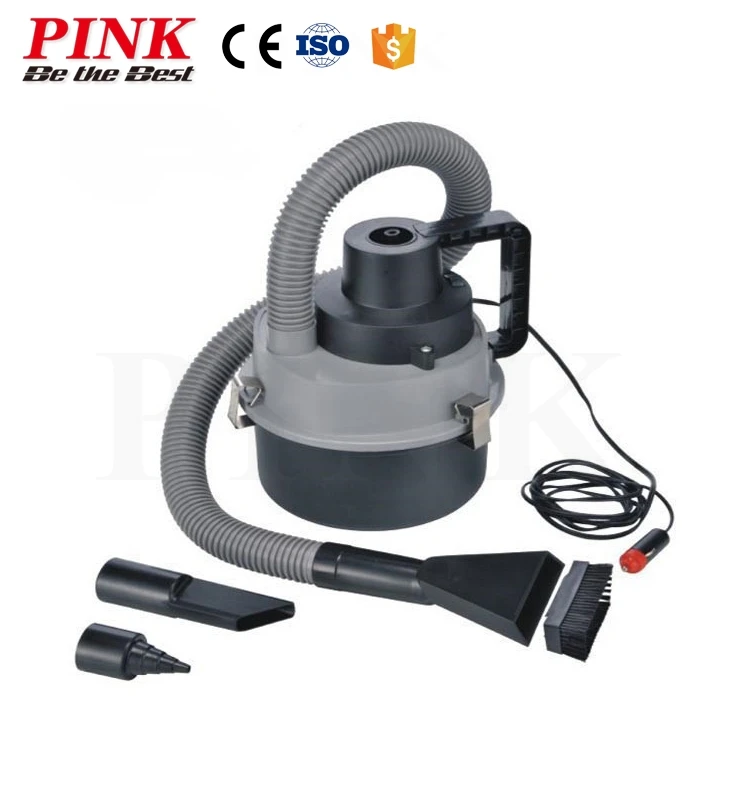 1 9 Car Vacuum Cleaner 18.jpg