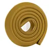 Baby safety kit foam rubber corner and edge protector for roll Baby Care