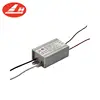 Modern design 300mA 3w 4w 5w driver on board led