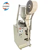 New Type sell well professional 320w drinking water packing machine for sale