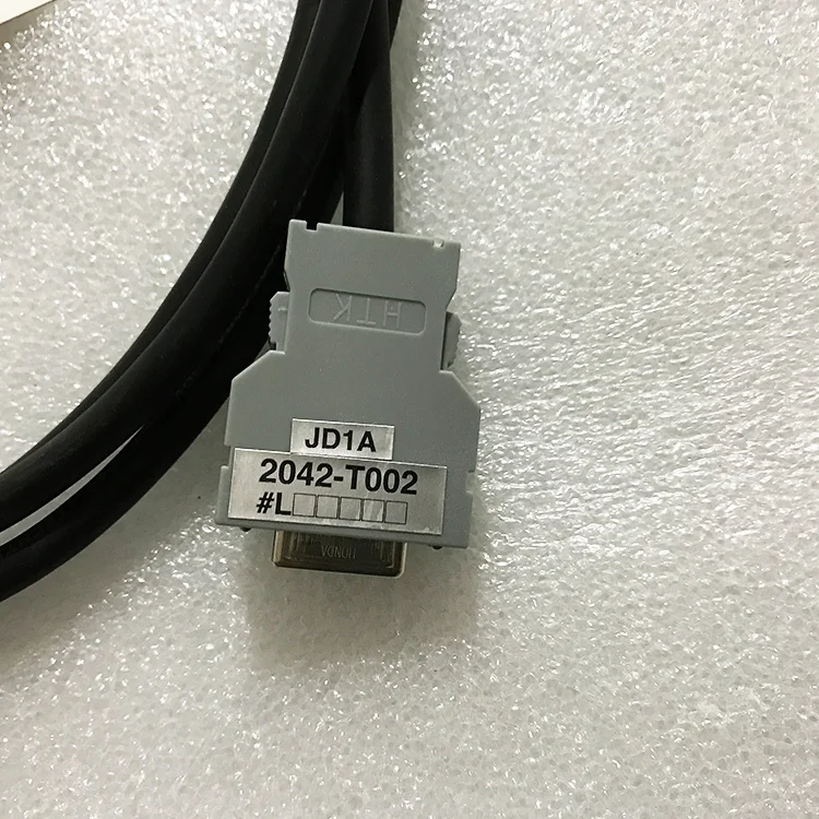 A02B-0120-K842 New gốc fanuc hệ thống truyền cáp kết nối