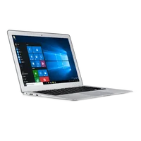 

Laptop Factory Cheap Price High Quality 14.1 Inch Notebook Laptop Computer G2401
