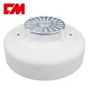 CM-WK24L Fixed Temperature heat detector Fire Alarm System Fire-fighting Equipment 2 wire