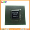 Original New NVIDIA IC Chipset N14P-GE-A2