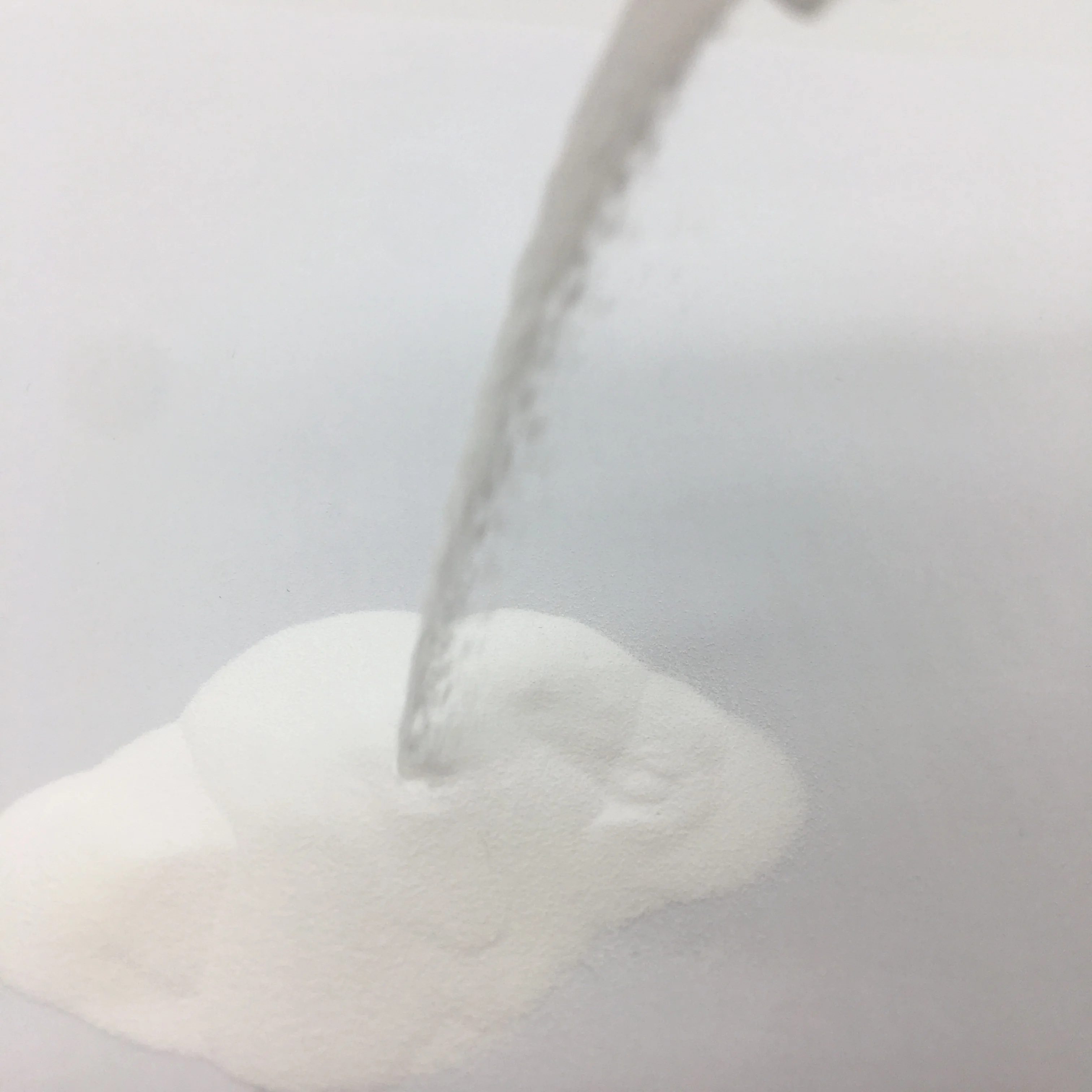 
Lowest price 96% aluminium oxide powder Al2O3 alumina powder 