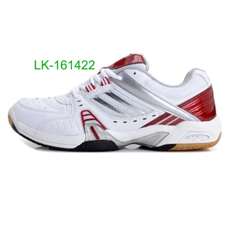 

OEM badminton shoes tennis sports shoes, Bright color,colorful,make your color sport shoes