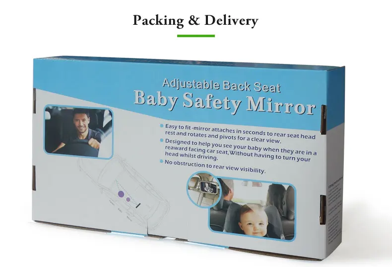 baby car mirror J08.jpg