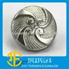 The Wholesale Brief Plating Metal Shank Jeans Buttons / Button / button