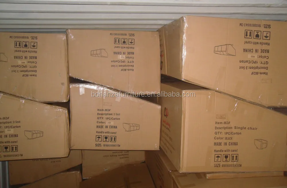 862#Unique shape sofa, Contemporary furniture, Living room sofa