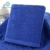 Green Mountain Water absorption 100% cotton fabric rolls towel manufacturers