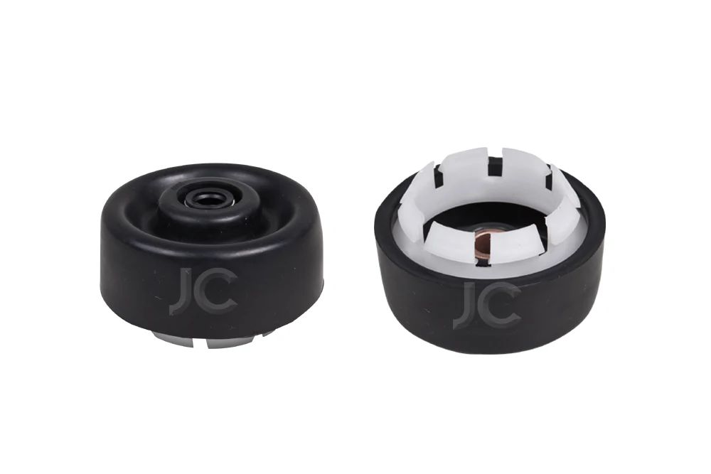 
JC1010 Washing Machine parts Spin Bellow rubber seal 