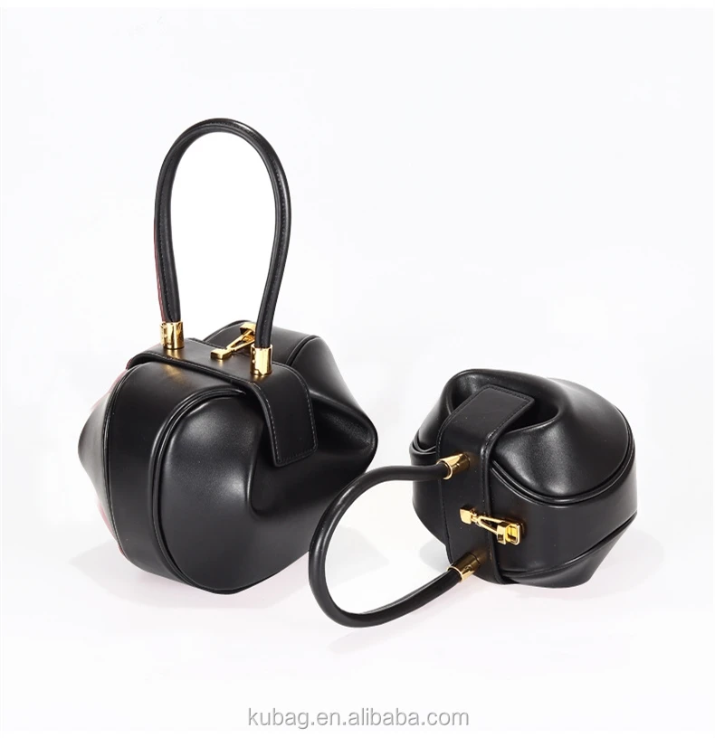 ladies fancy handbag