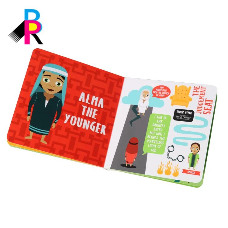 board book print (11)