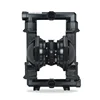 666320 3" parts for filter press pumps aro air operated diaphragm pump