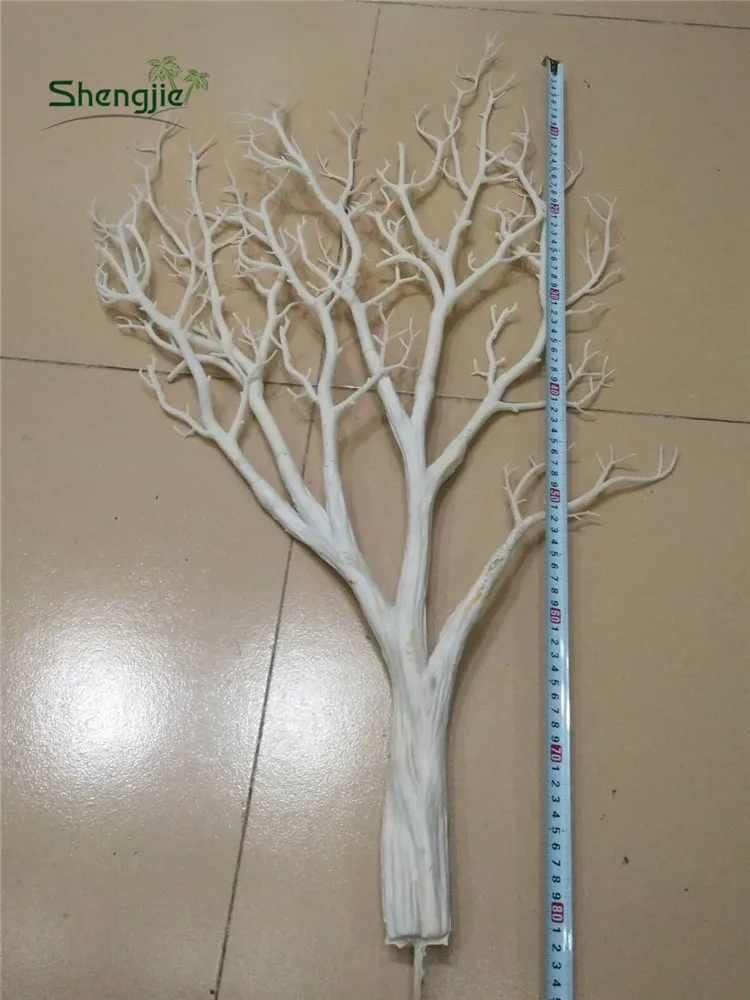 83cm Pu Artificial Dry Tree Branches For Sale Buy Tree Branches For