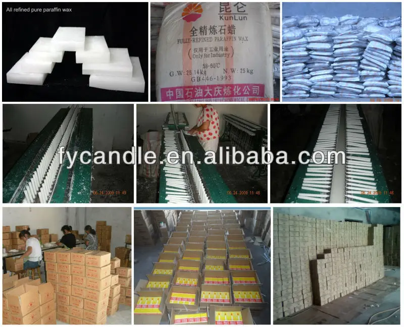 candle wholesale.jpg