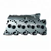 Best selling products 4b engine parts Lowest Price